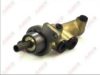 ABE C9X027ABE Brake Master Cylinder